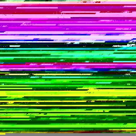 Giselle - 10km From The Sea By Interhome * Oksbøl