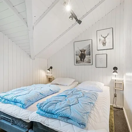Giselle - 10km From The Sea By Interhome