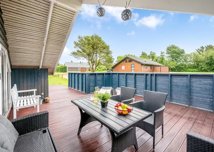 Giselle - 10km From The Sea By Interhome Vakantiehuis