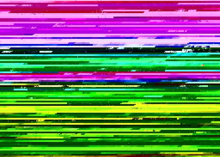 Giselle - 10km From The Sea By Interhome * Oksbøl