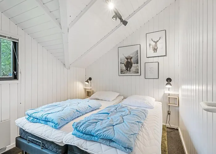 Giselle - 10km From The Sea By Interhome Vakantiehuis *